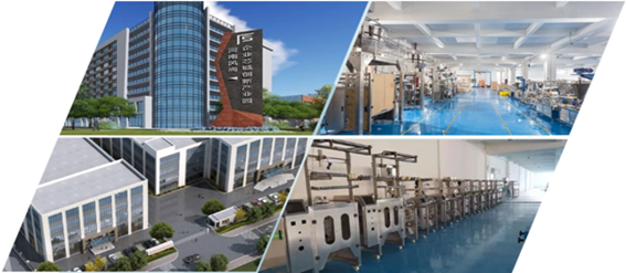 t91麻豆免费视频网站械厂家实力