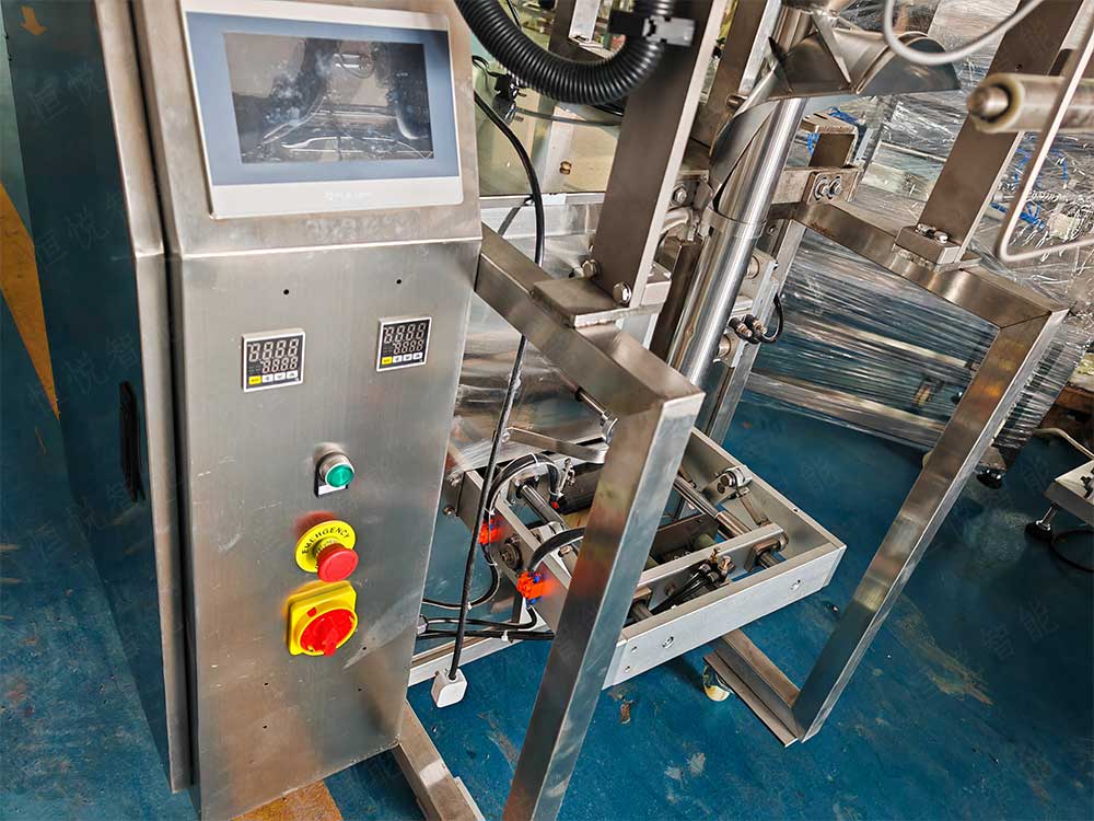 小立式91麻豆免费视频网站