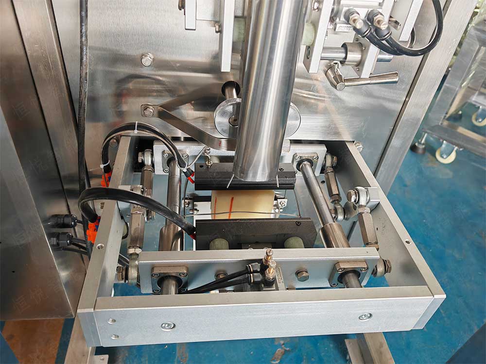 颗粒定量91麻豆免费视频网站