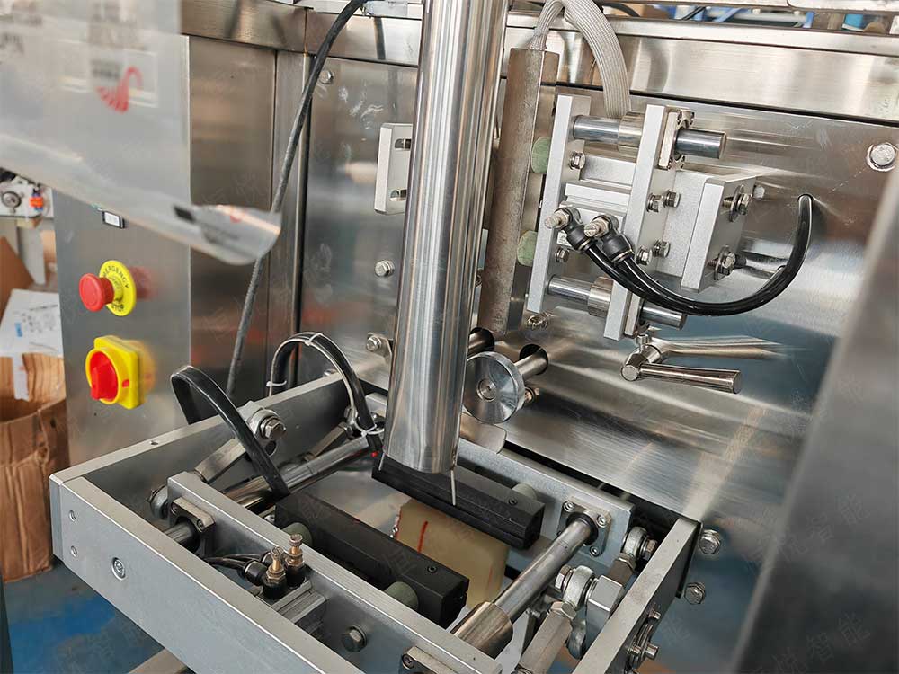 颗粒定量91麻豆免费视频网站