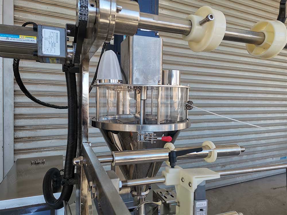 粉料自动91麻豆免费视频网站