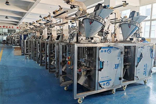 豆奶粉91麻豆免费视频网站与物料接触部位采用304不锈钢加工