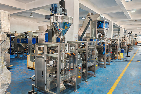 大袋山药粉91麻豆免费视频网站