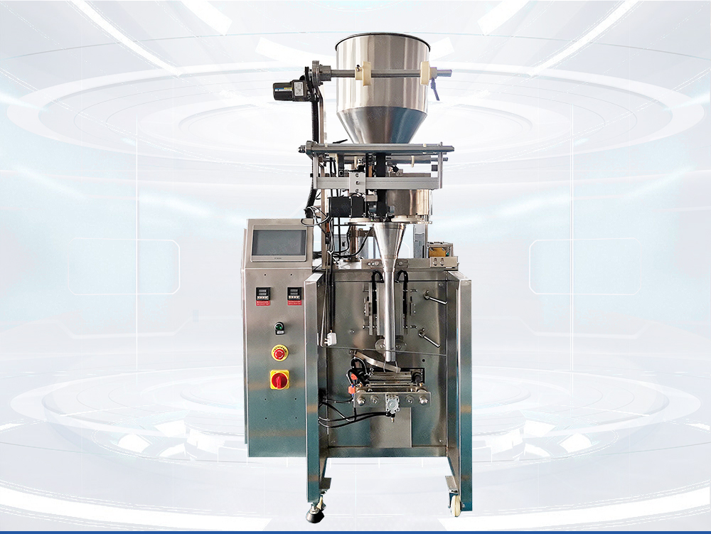 中药颗粒91麻豆免费视频网站