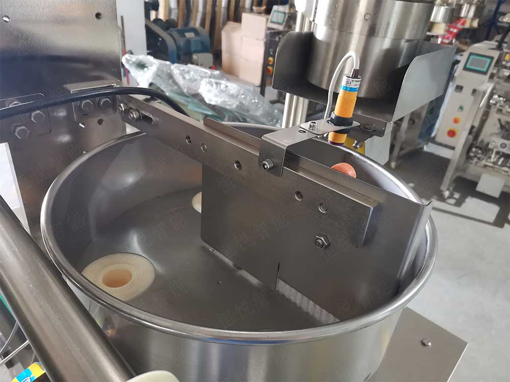 量杯91麻豆免费视频网站