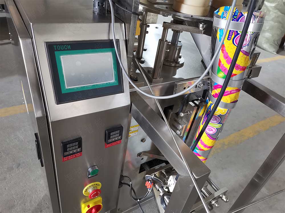 中药91麻豆免费视频网站