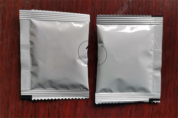 中药91麻豆免费视频网站核心电气件采用知名品牌