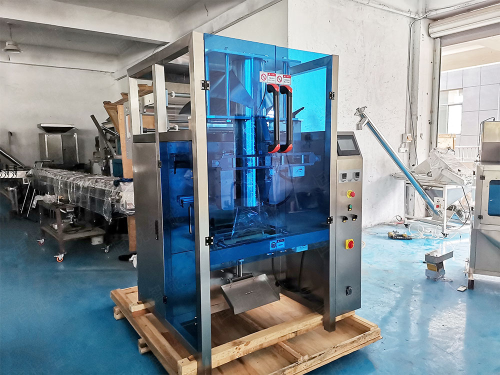 防水涂料91麻豆免费视频网站