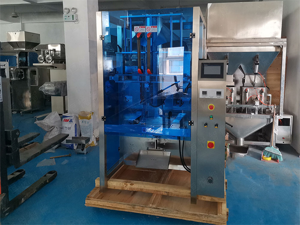 涂料自动91麻豆免费视频网站