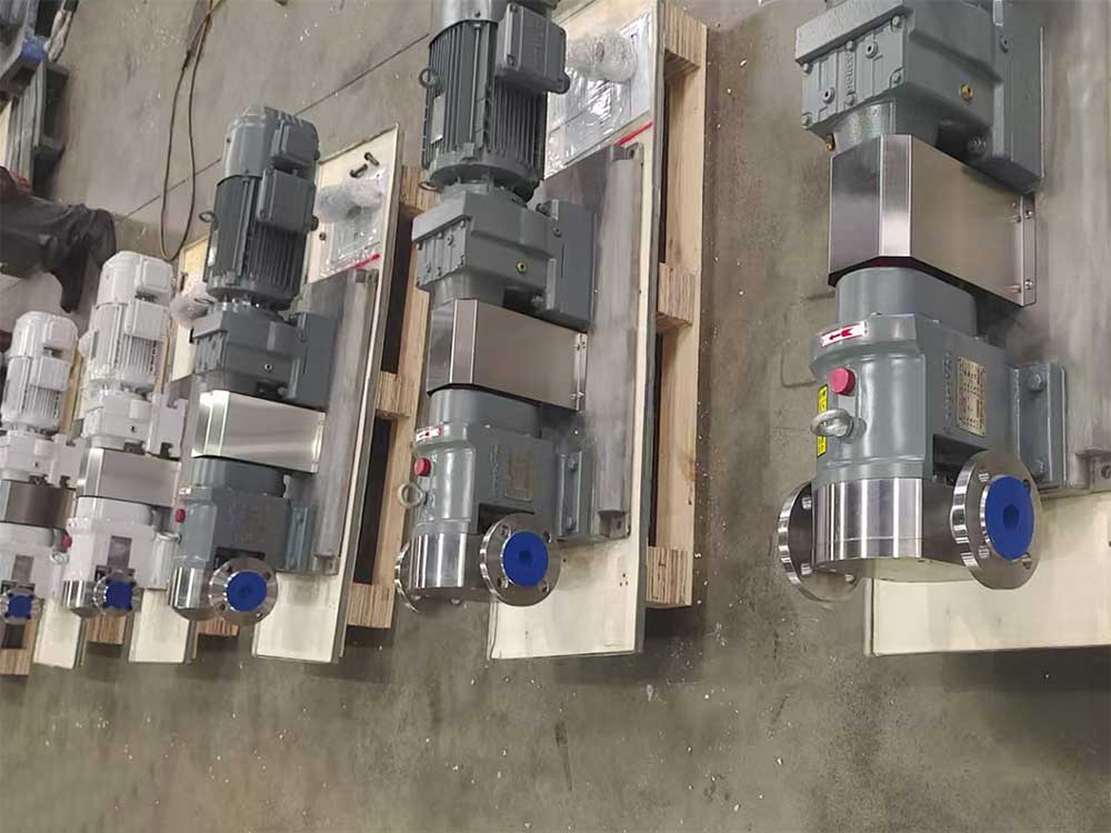 河南灌浆料91麻豆免费视频网站