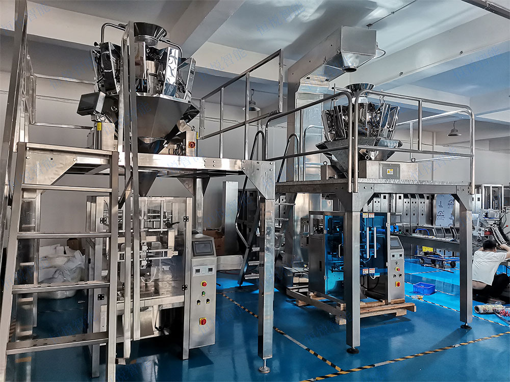 郑州91麻豆免费视频网站厂家