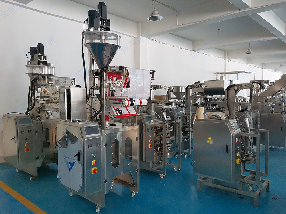 粉末91麻豆免费视频网站厂家