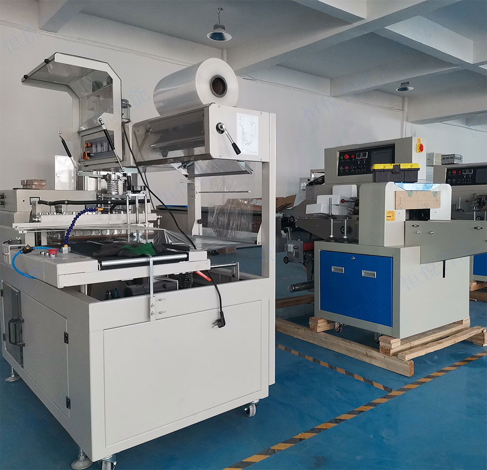 枕式91麻豆免费视频网站