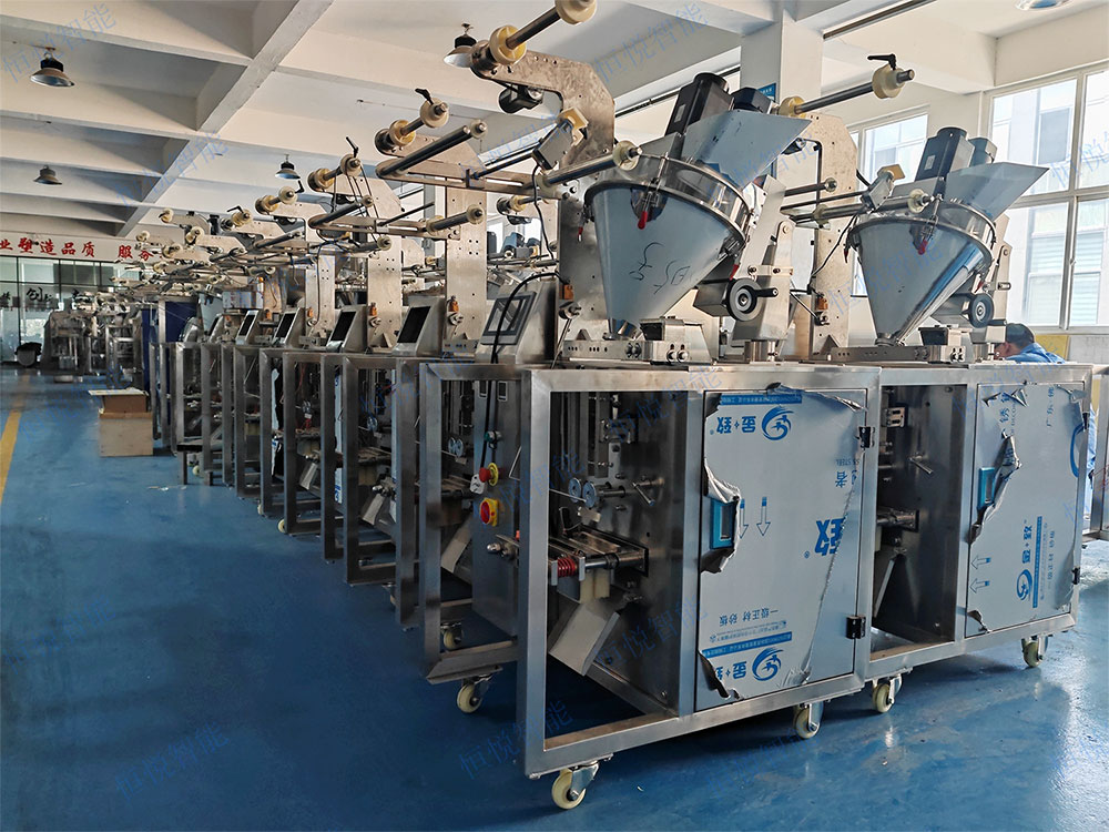 小型粉末91麻豆免费视频网站