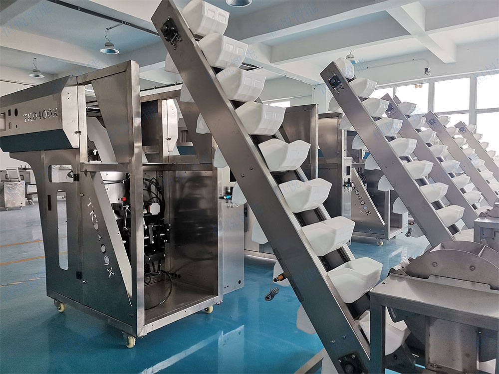 湿粉条91麻豆免费视频网站