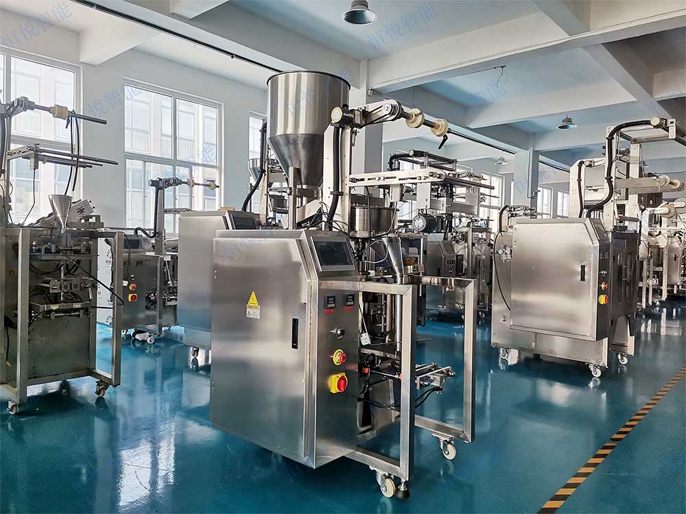 小型颗粒91麻豆免费视频网站