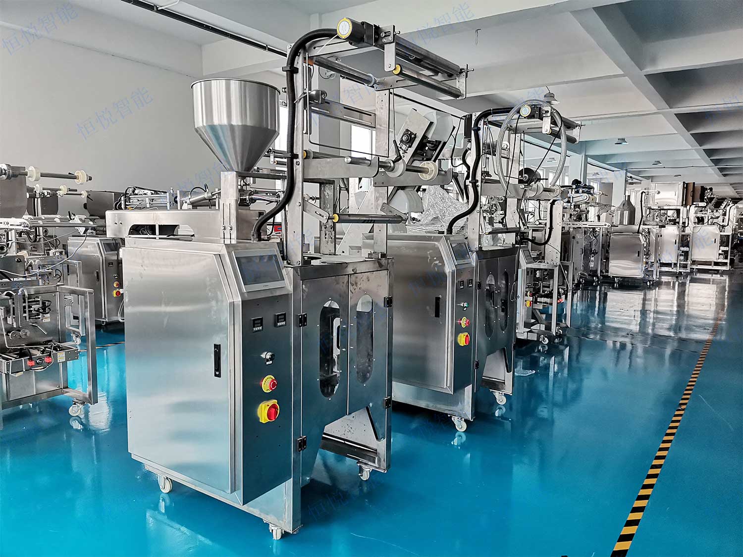 液体91麻豆免费视频网站厂家