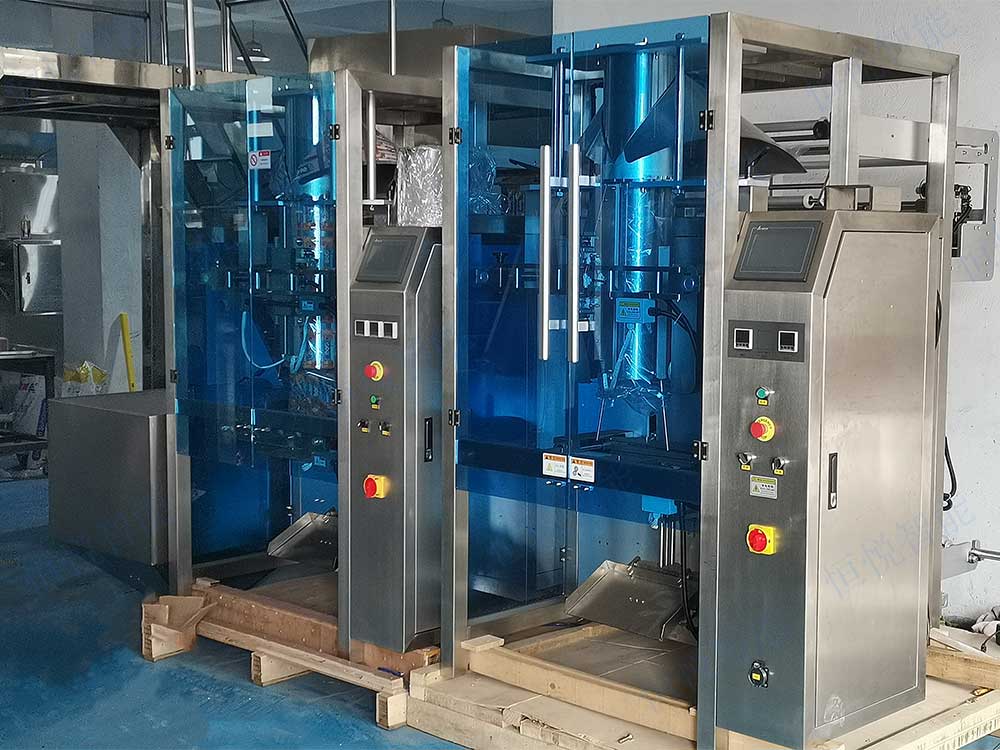 液体91麻豆免费视频网站厂家