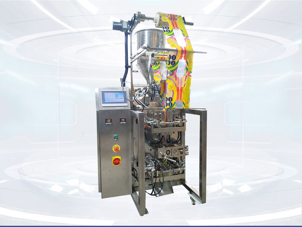 液体四边封91麻豆免费视频网站