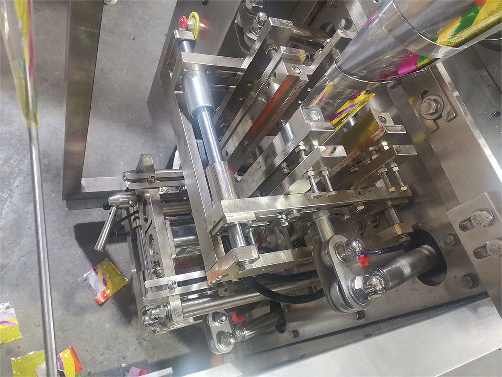 立式四边封91麻豆免费视频网站