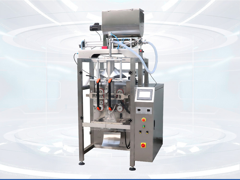 液体酱料91麻豆免费视频网站