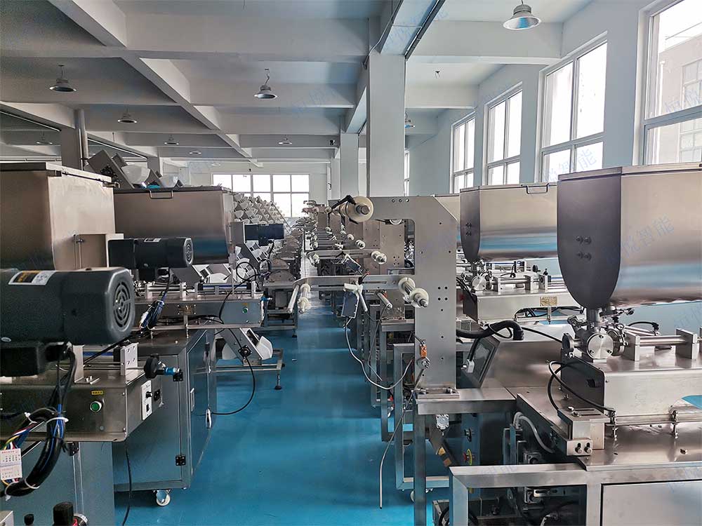 酱料自动91麻豆免费视频网站