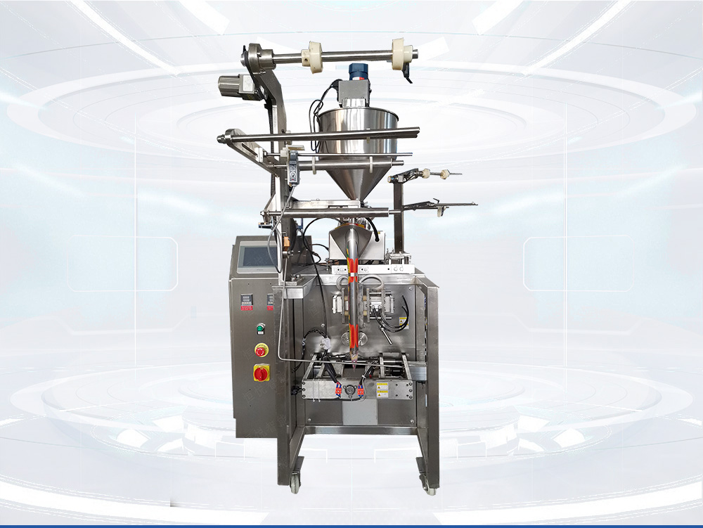 全自动蒜蓉辣酱91麻豆免费视频网站