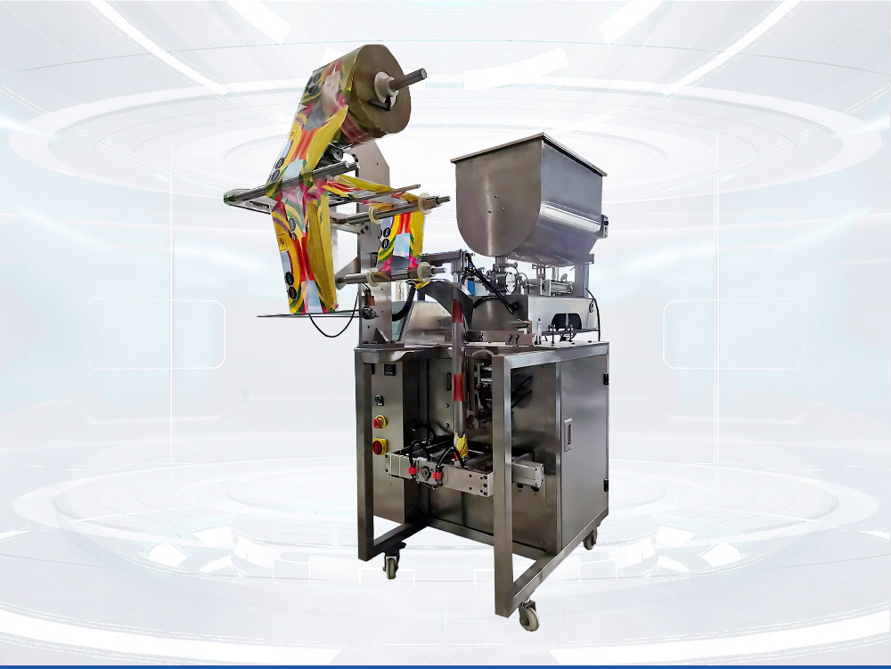 全自动酱料91麻豆免费视频网站300U