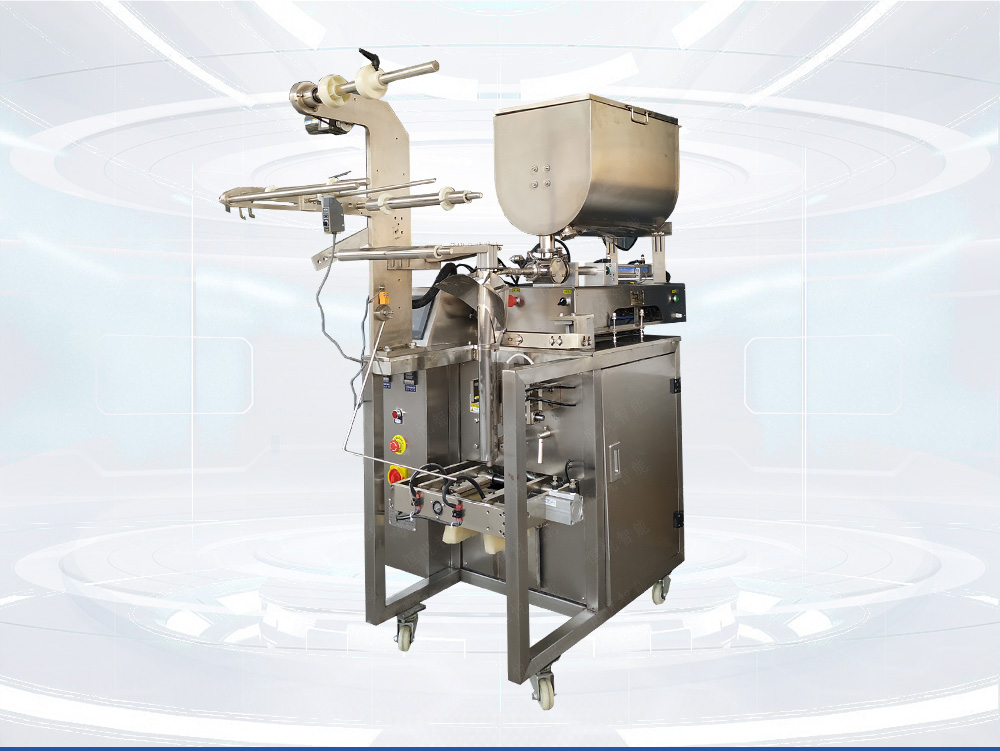 辣椒油91麻豆免费视频网站300Ul