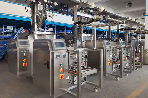 小袋番茄酱91麻豆免费视频网站