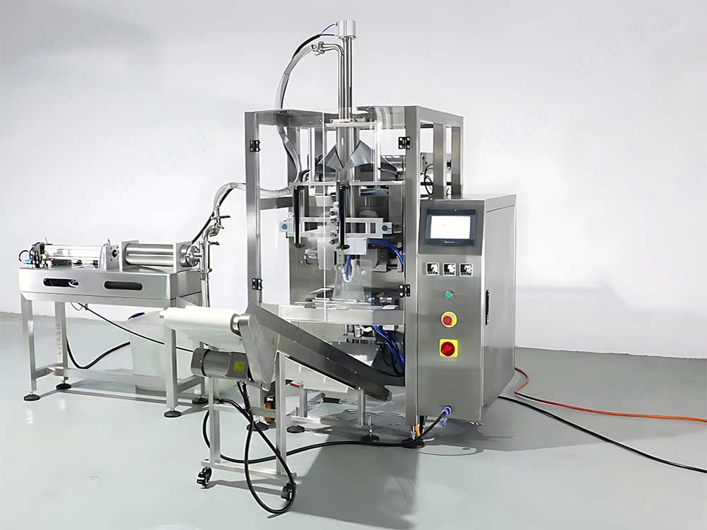 袋装膏体91麻豆免费视频网站