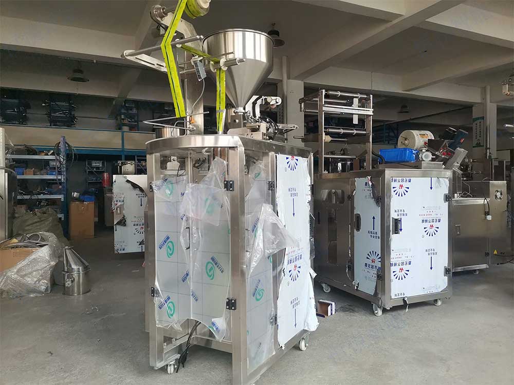 圆角液体91麻豆免费视频网站