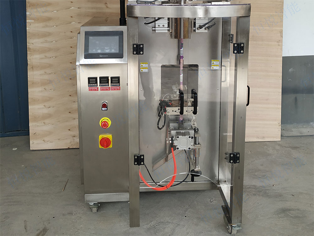 蜂蜜小袋91麻豆免费视频网站