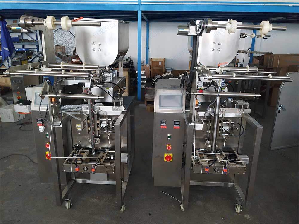 酱料91麻豆免费视频网站械