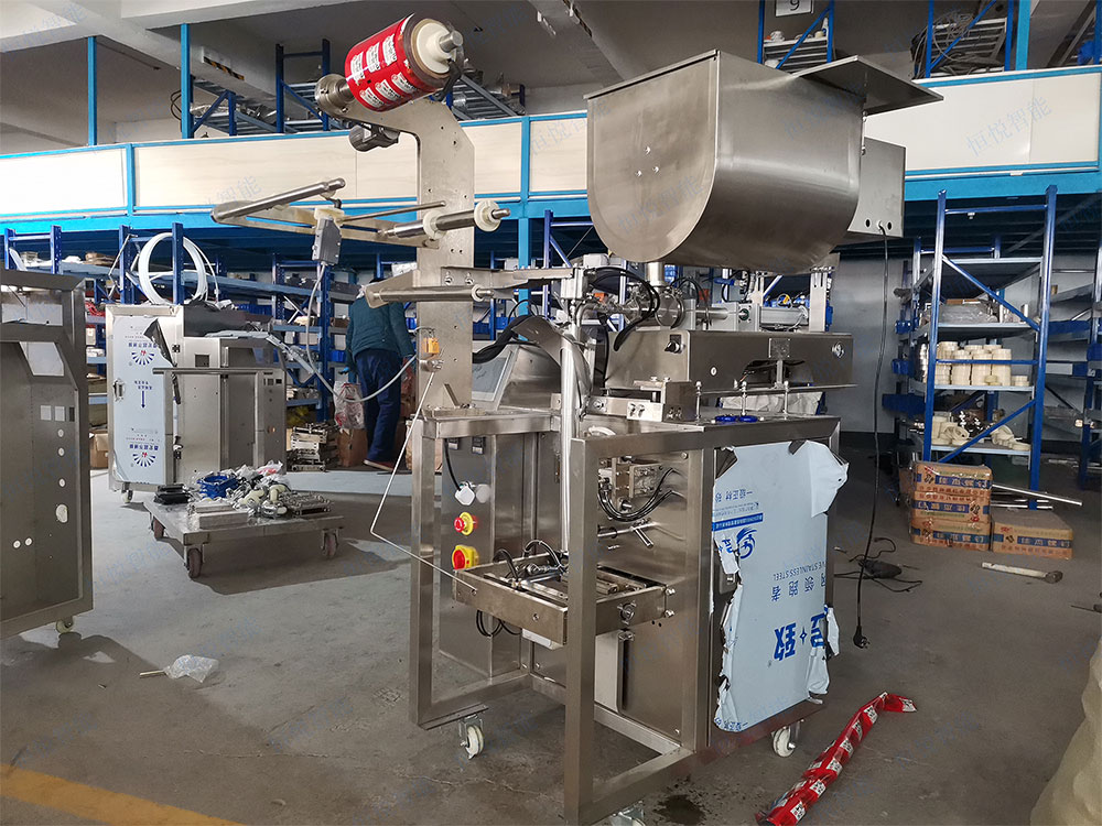 小型酱料91麻豆免费视频网站