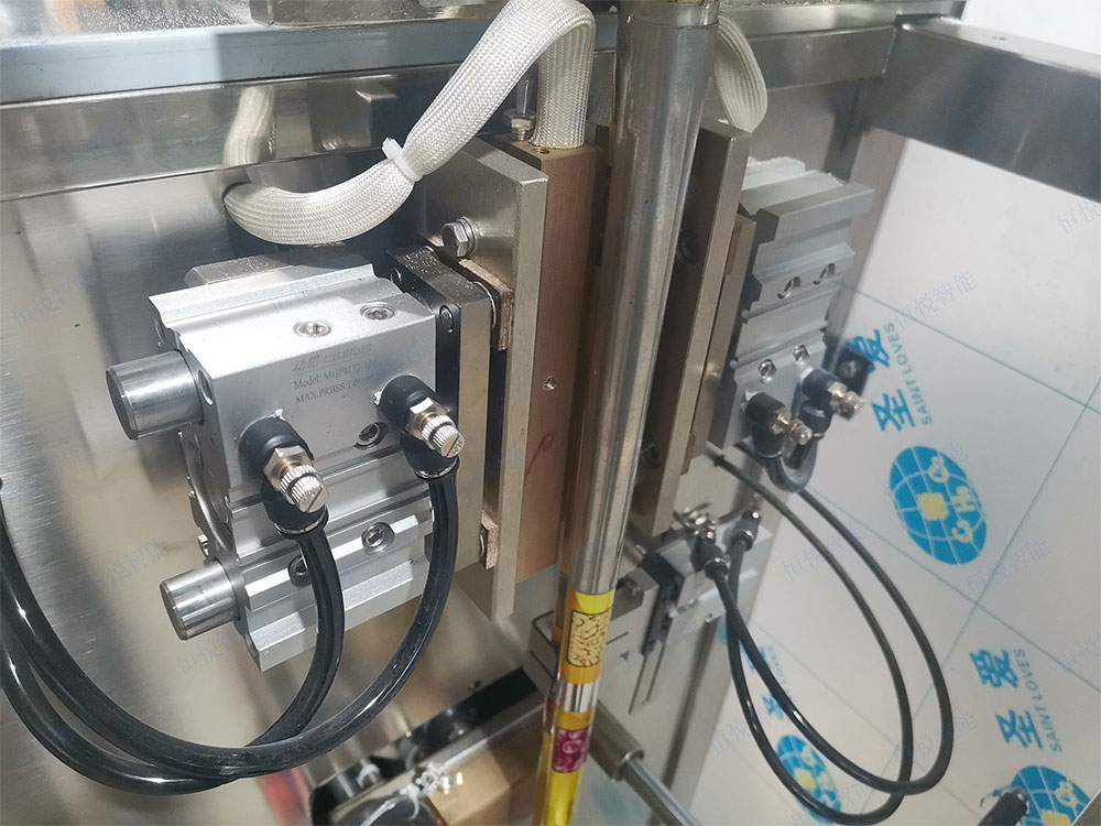 圆角袋91麻豆免费视频网站