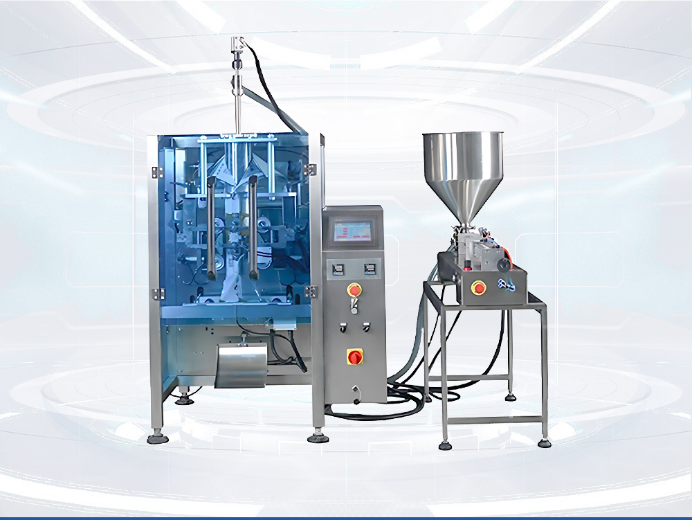 液体食品91麻豆免费视频网站