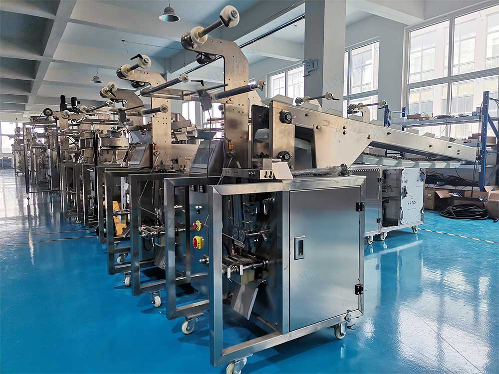 小型面条91麻豆免费视频网站