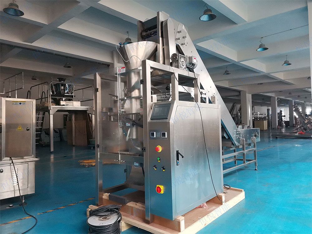 鲜面条91麻豆免费视频网站