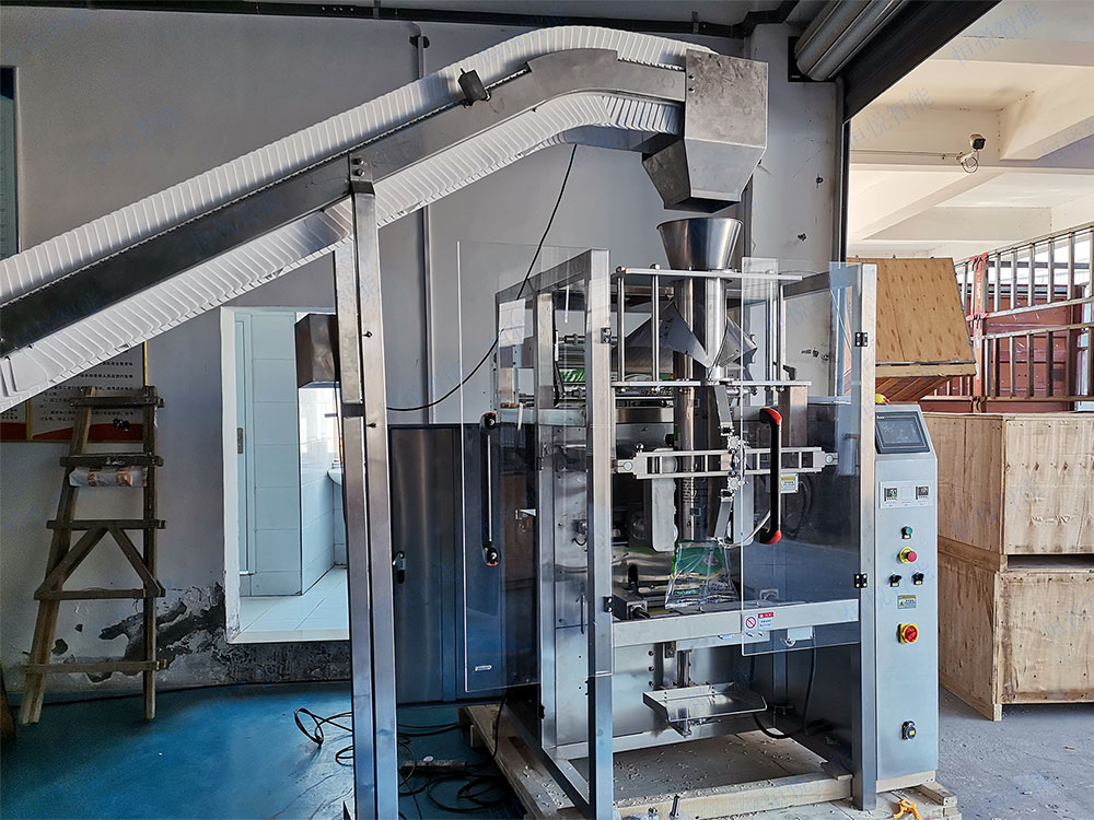 面条自动91麻豆免费视频网站