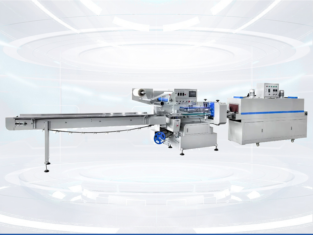 干面条91麻豆免费视频网站