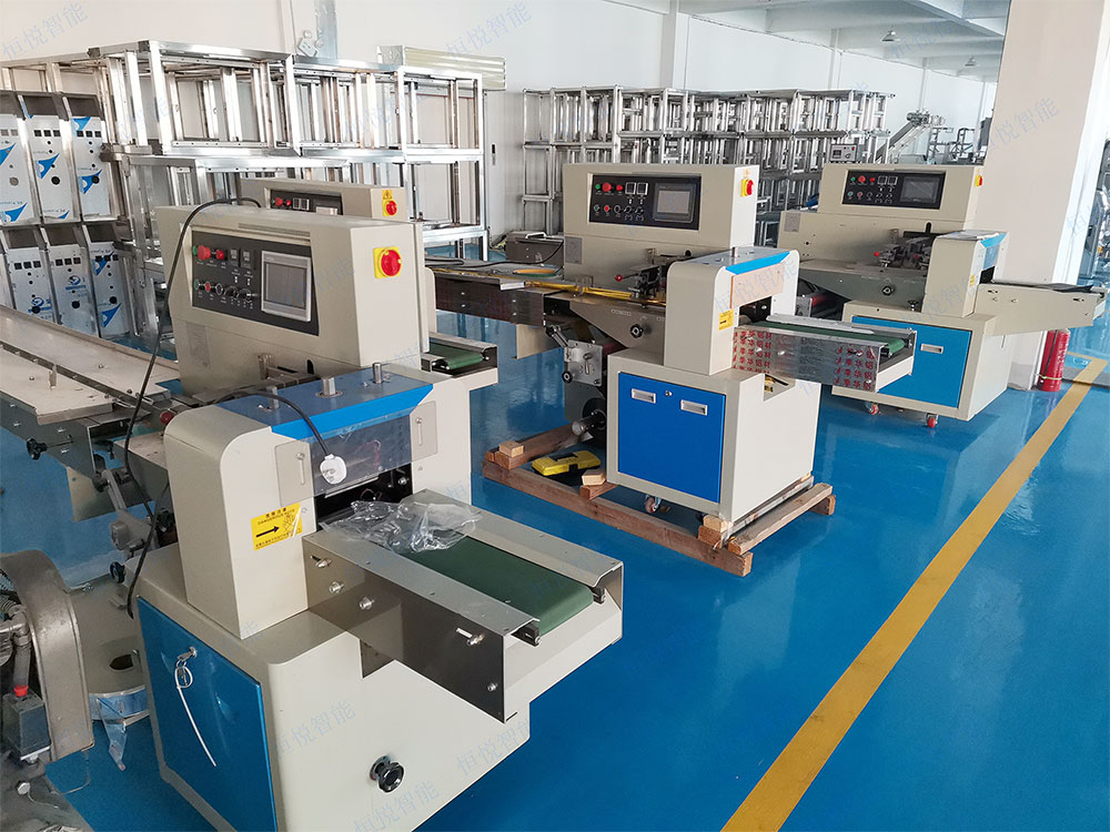 面条91麻豆免费视频网站械厂家