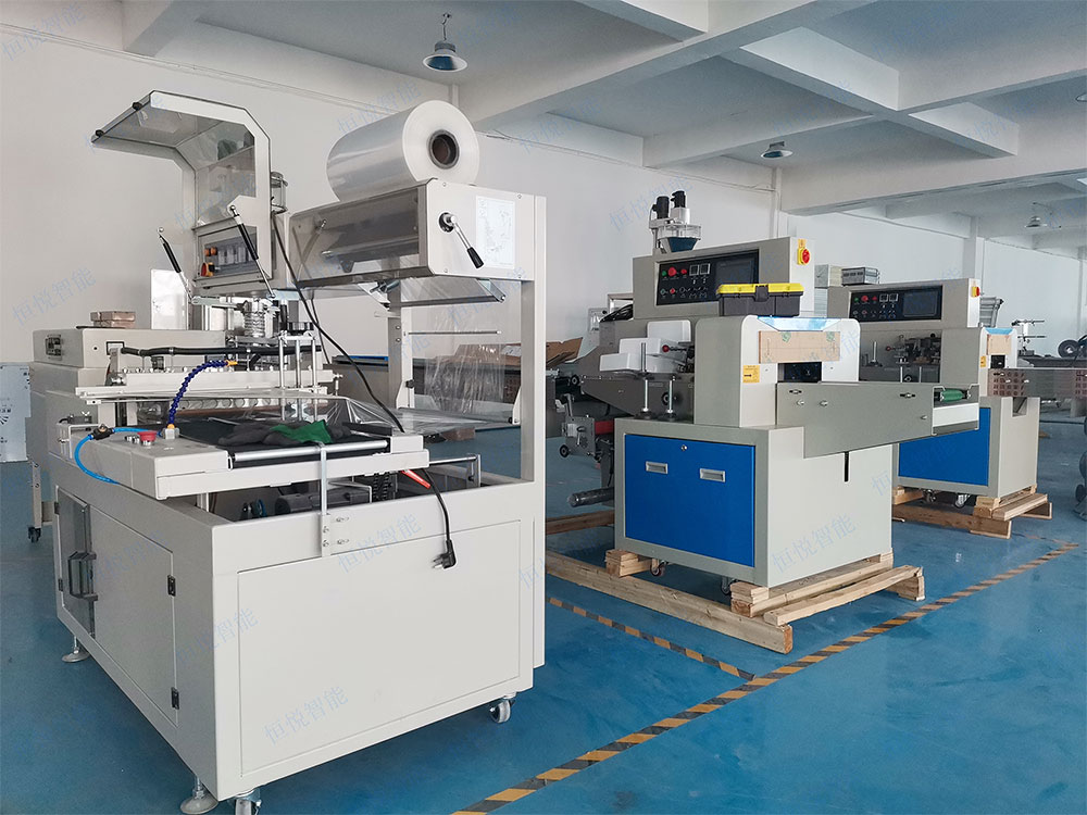 全自动热收缩91麻豆免费视频网站