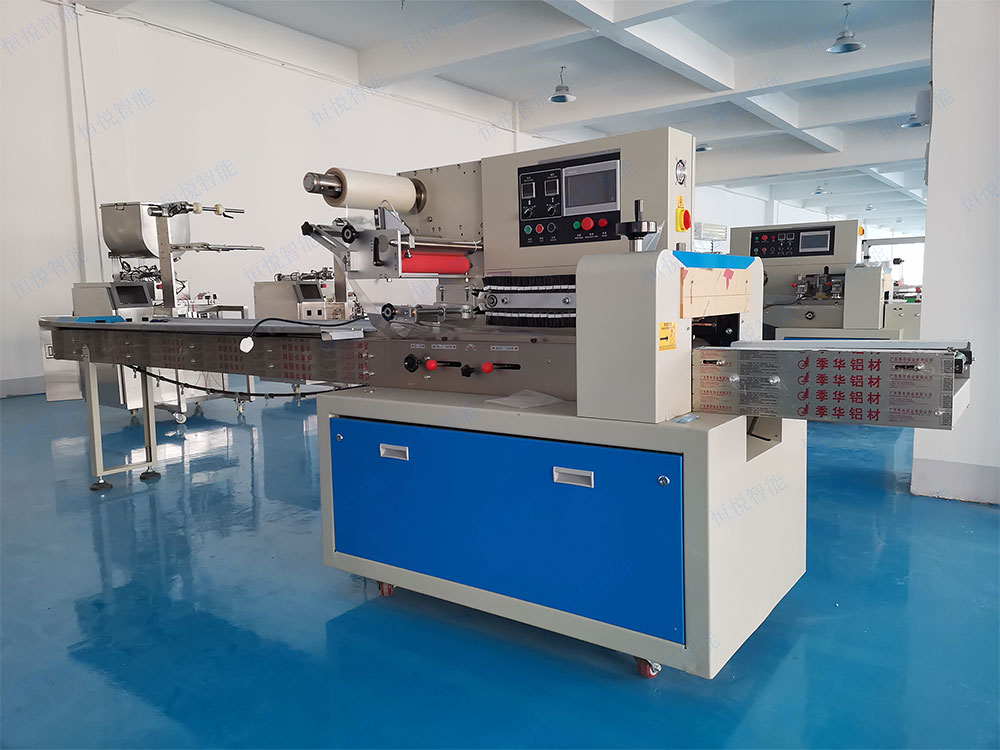 挂面91麻豆免费视频网站