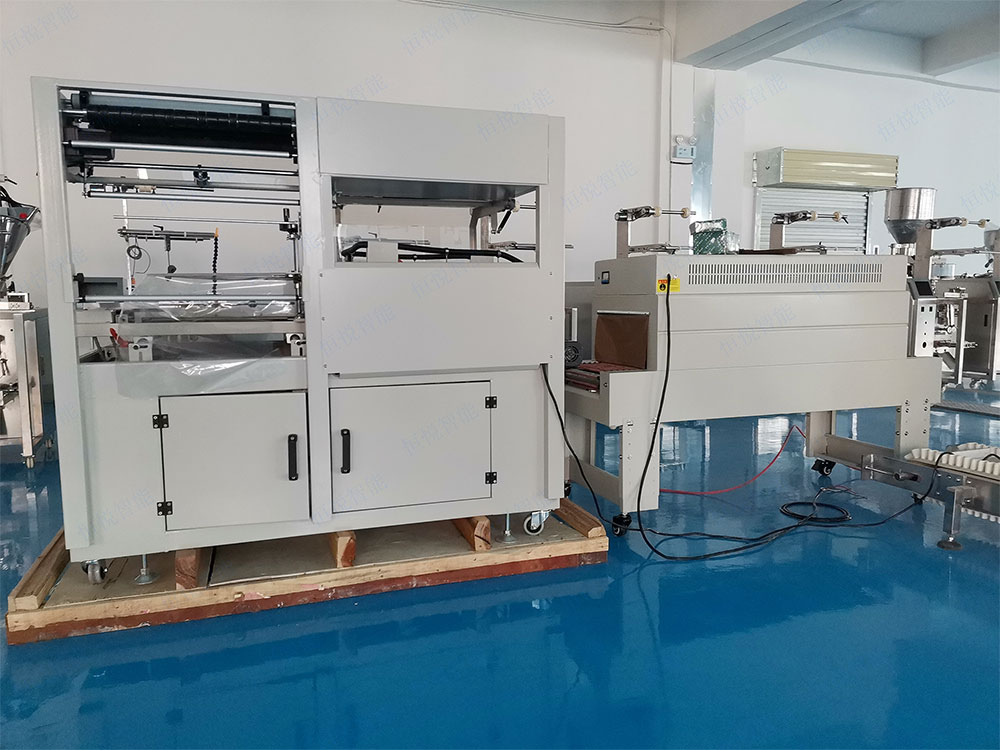 桶面91麻豆免费视频网站