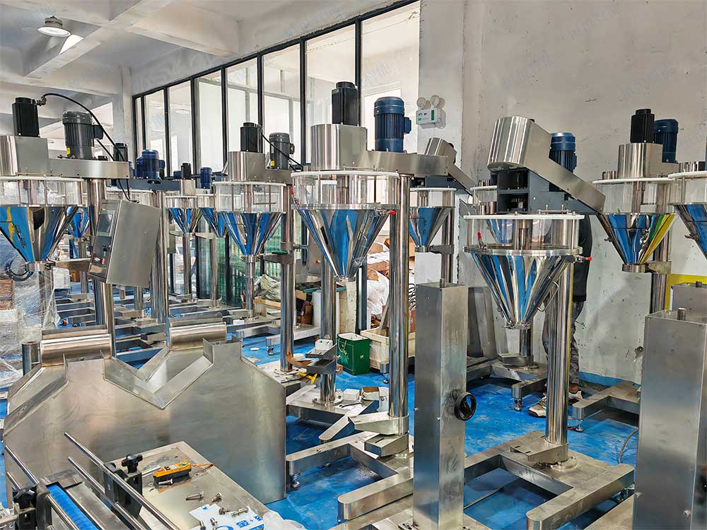 粉末91麻豆免费视频网站厂家