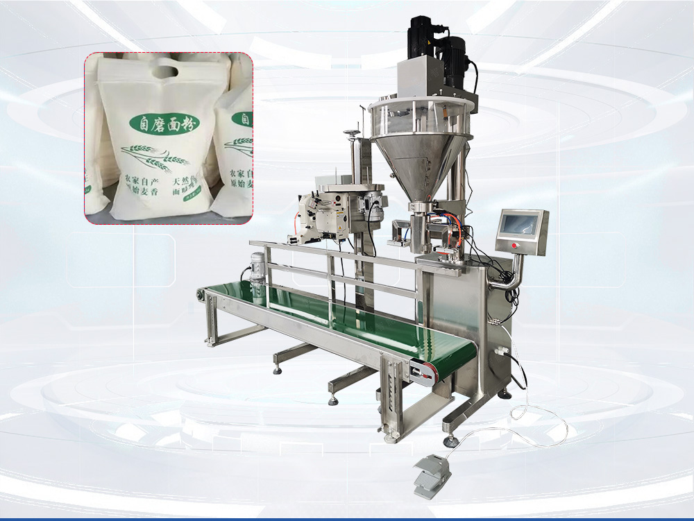 5公斤面粉91麻豆免费视频网站