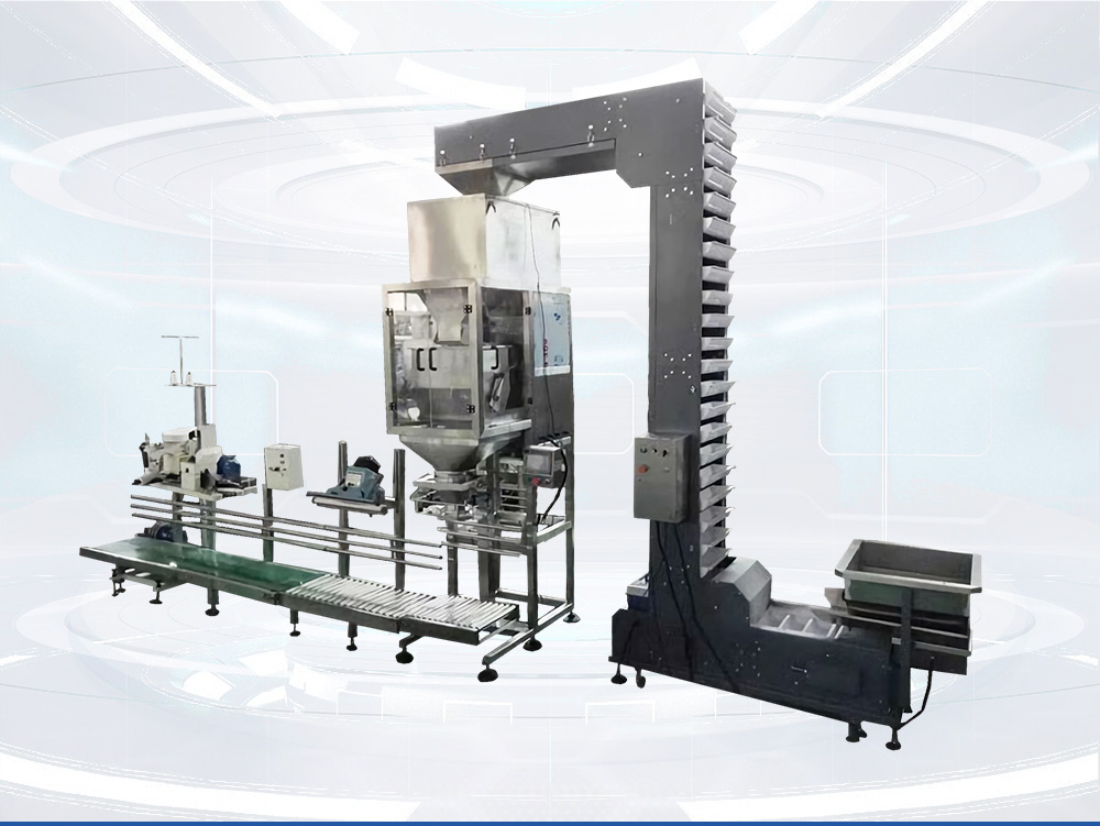 25公斤91麻豆免费视频网站