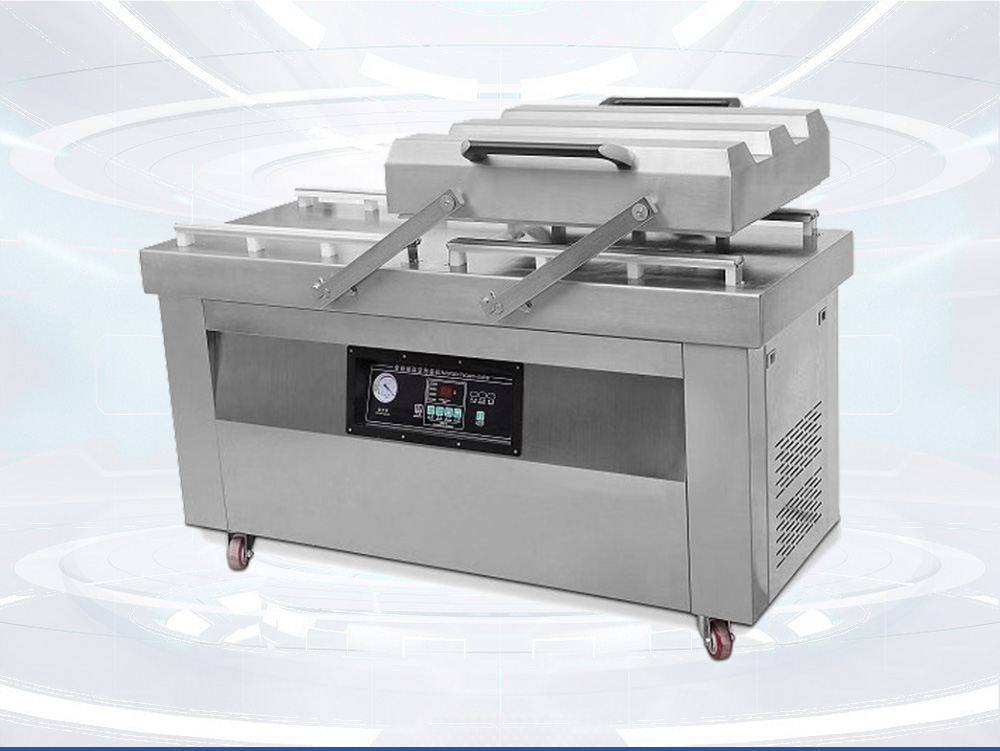 真空食品袋91麻豆免费视频网站