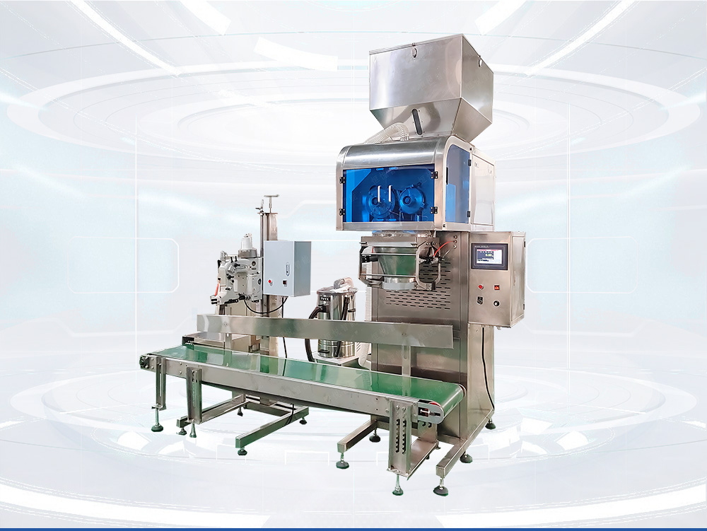 25公斤面粉91麻豆免费视频网站